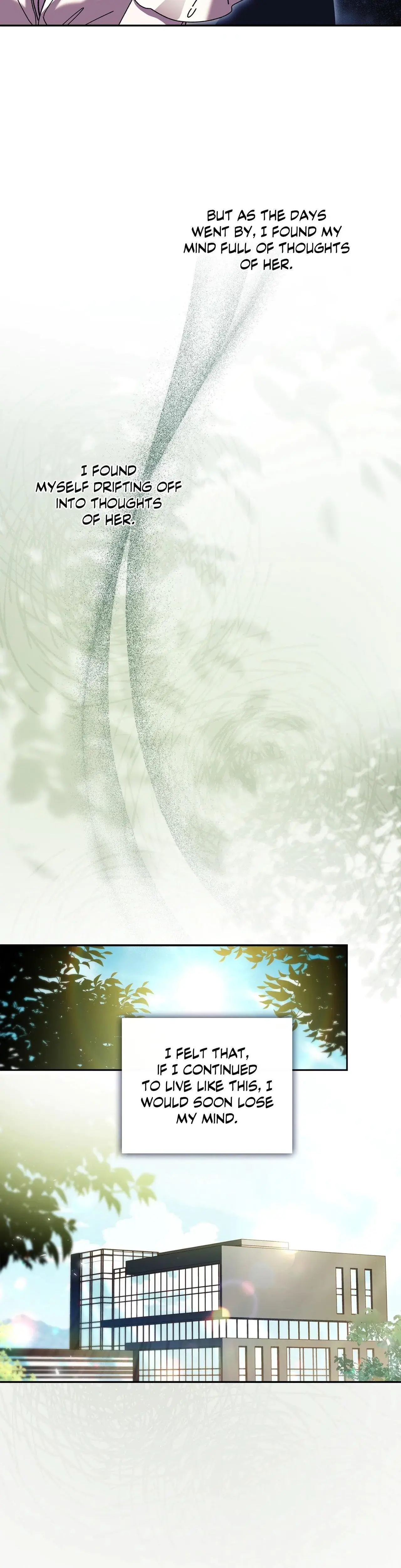 Dive Episode 46 - Page 29