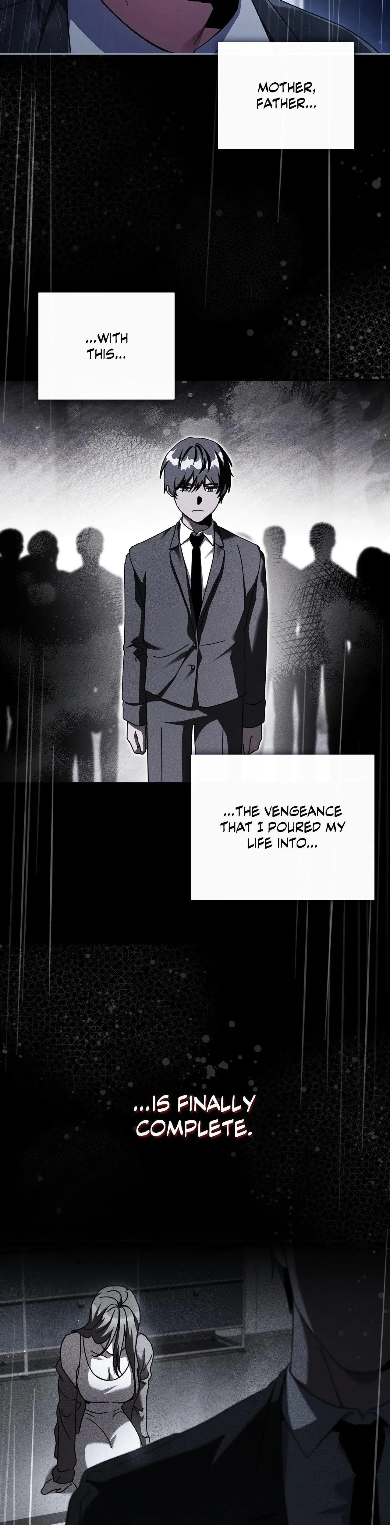 Dive Episode 46 - Page 3