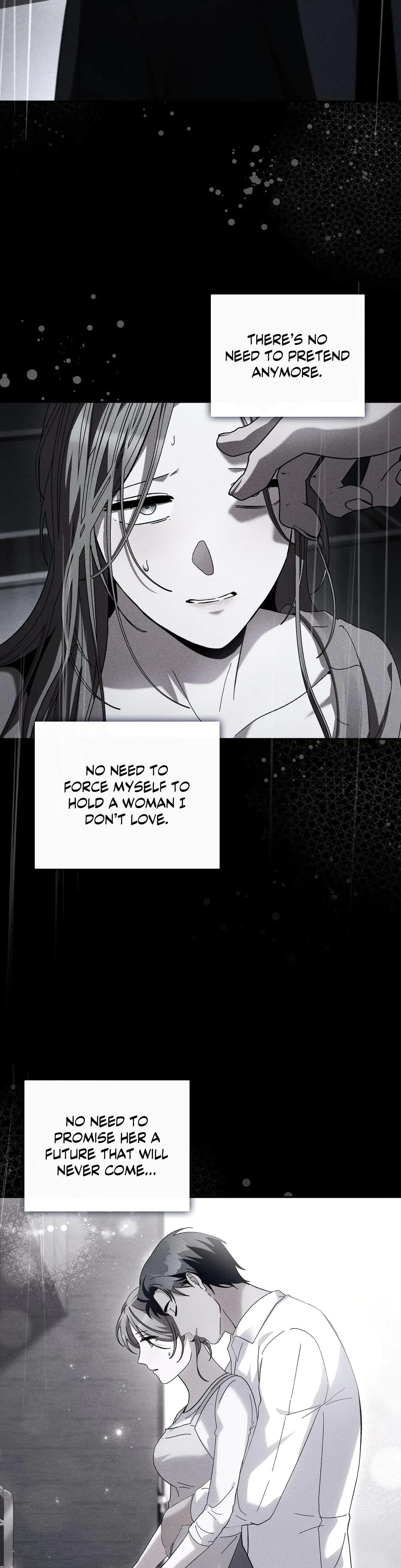 Dive Episode 46 - Page 4