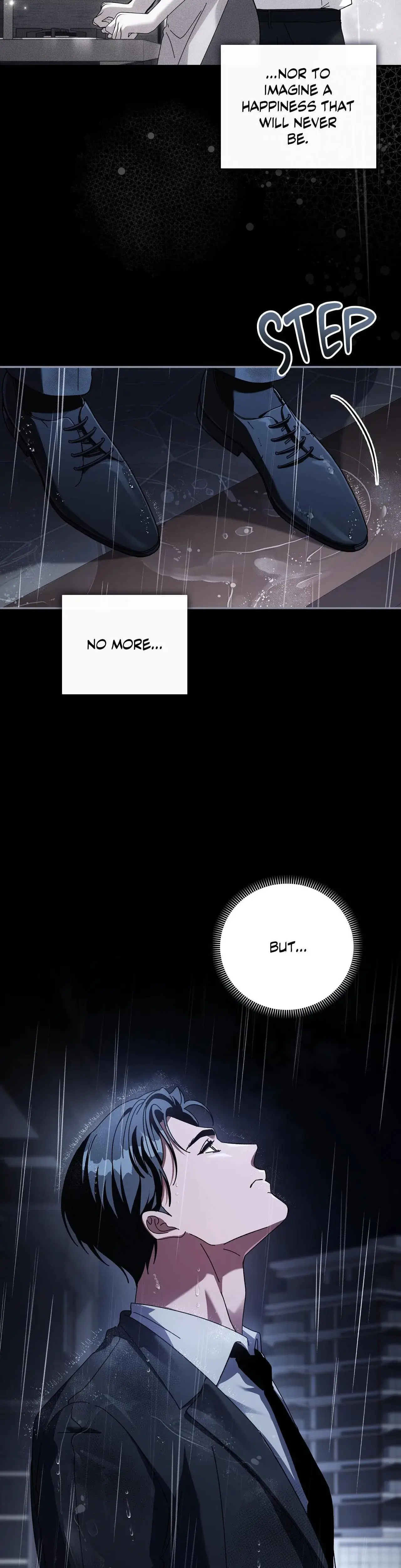 Dive Episode 46 - Page 5