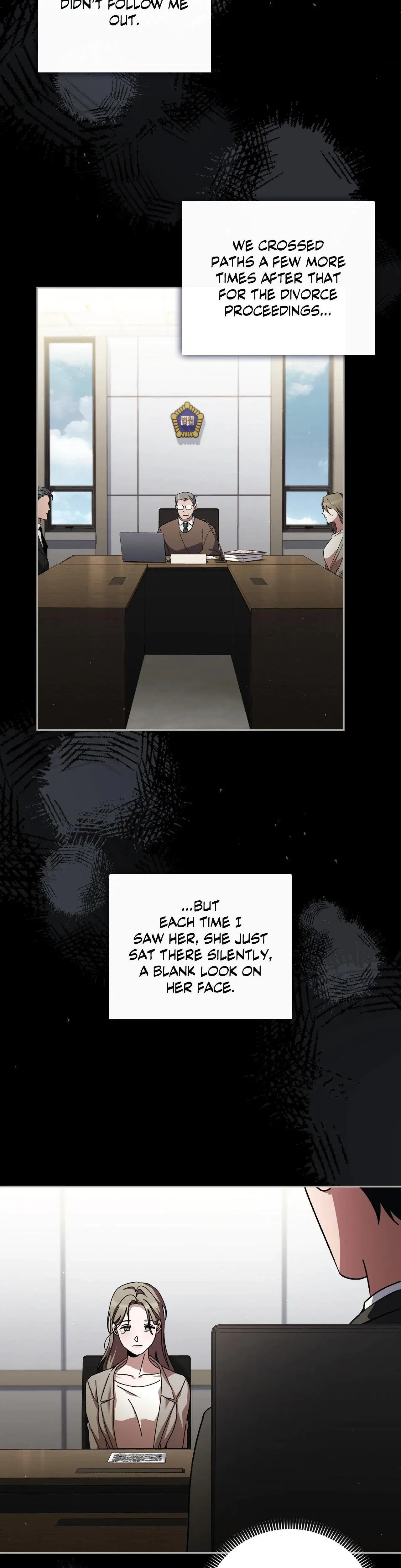 Dive Episode 46 - Page 7