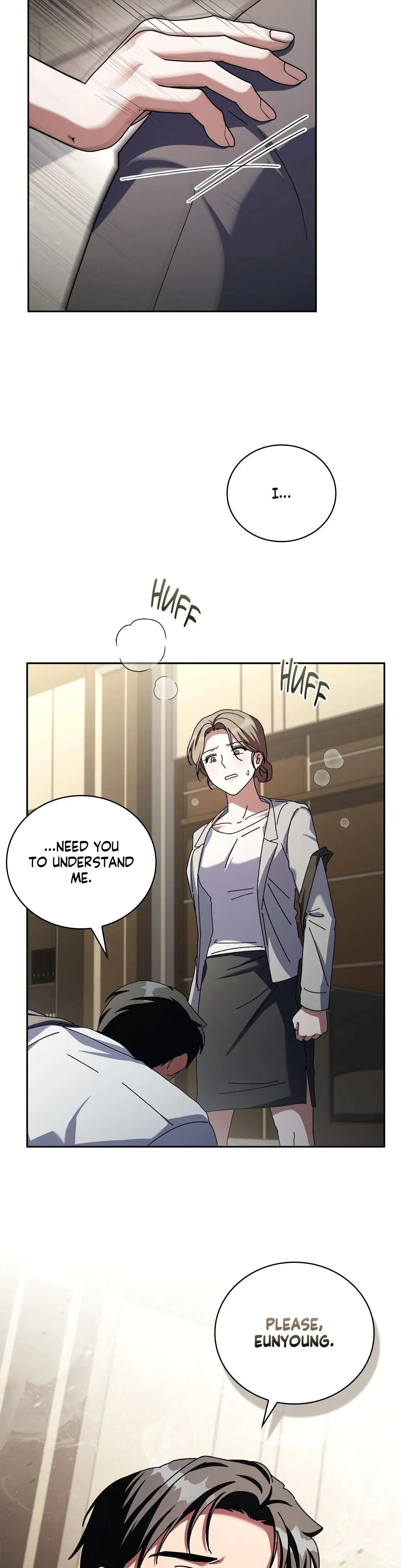Dive Episode 47 - Page 13