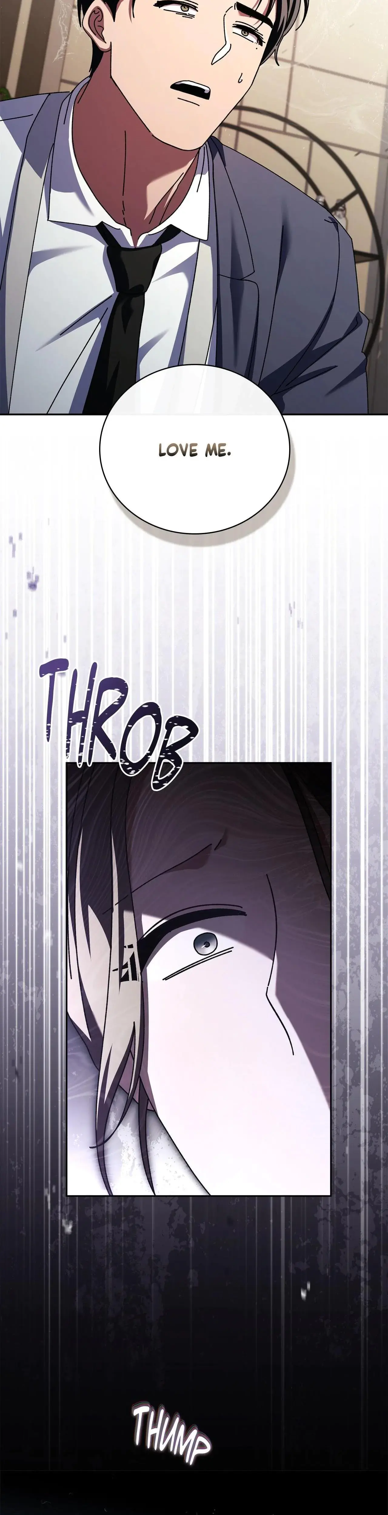 Dive Episode 47 - Page 14