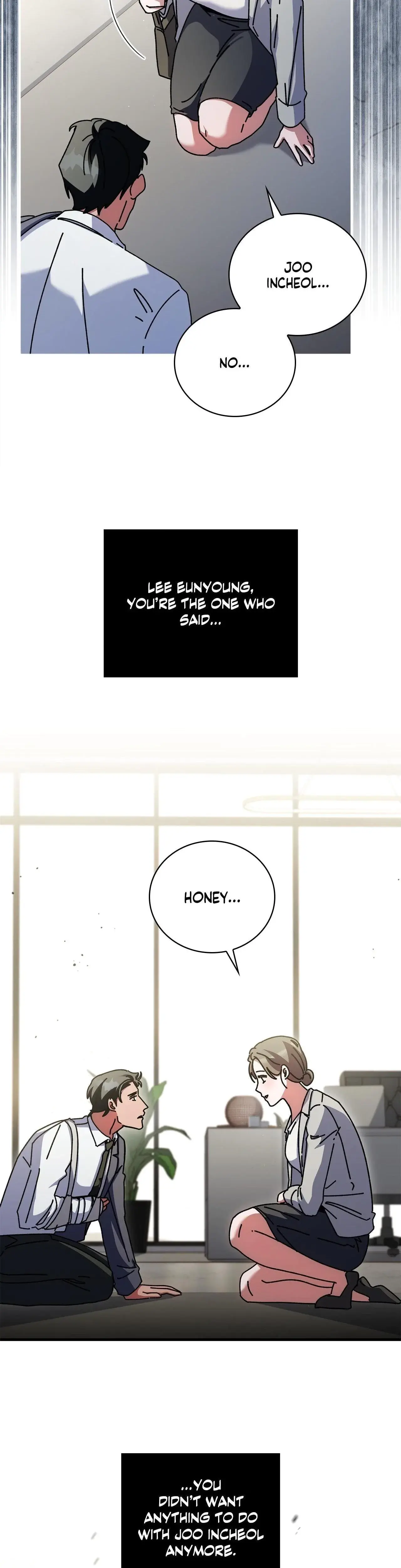 Dive Episode 47 - Page 16