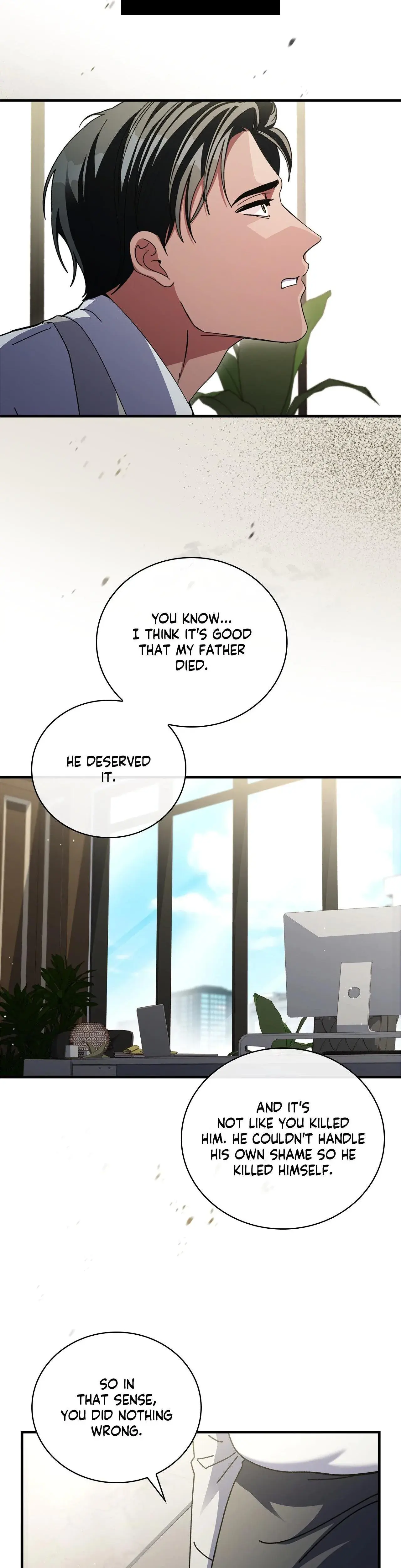 Dive Episode 47 - Page 17