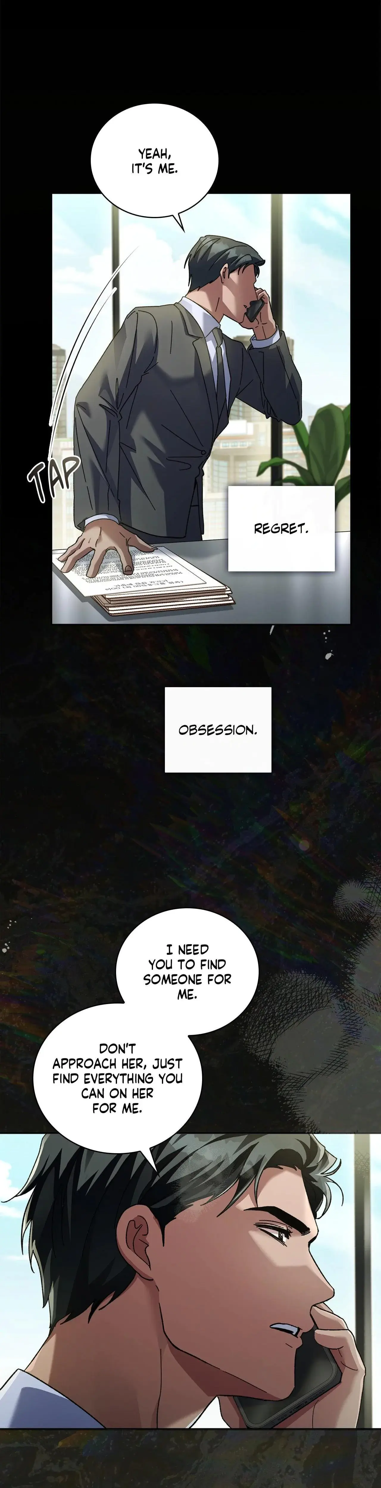 Dive Episode 47 - Page 2