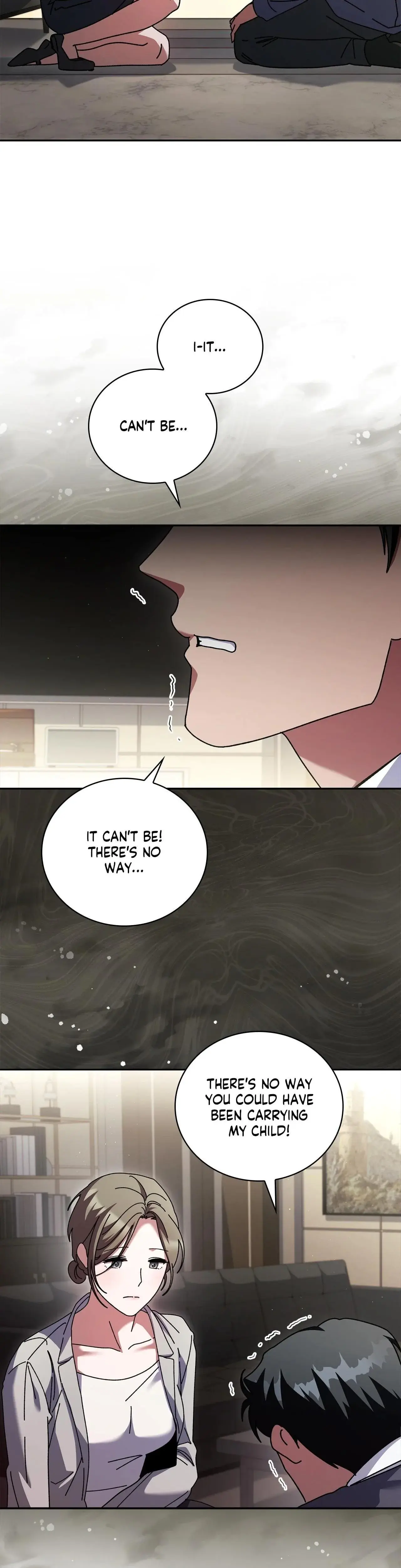 Dive Episode 47 - Page 24