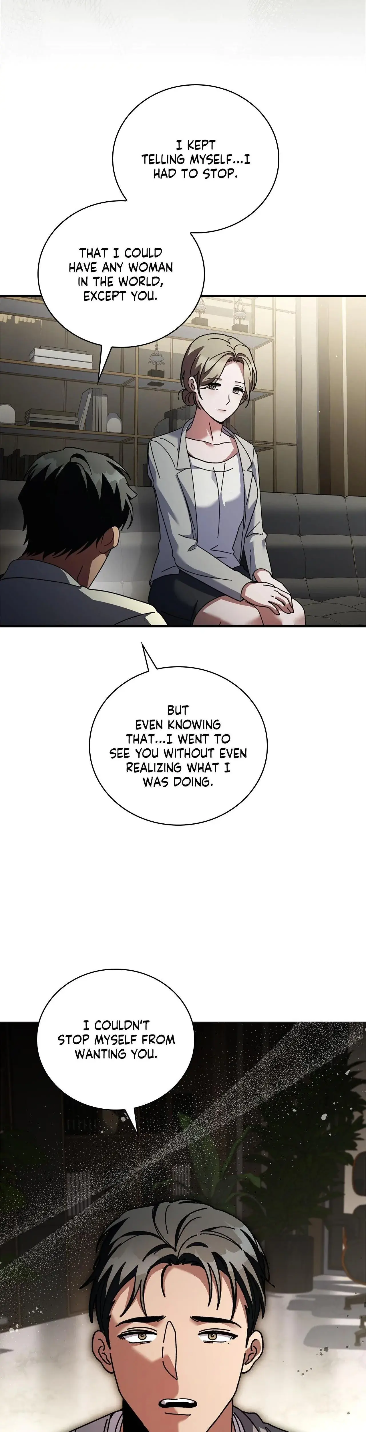 Dive Episode 47 - Page 6