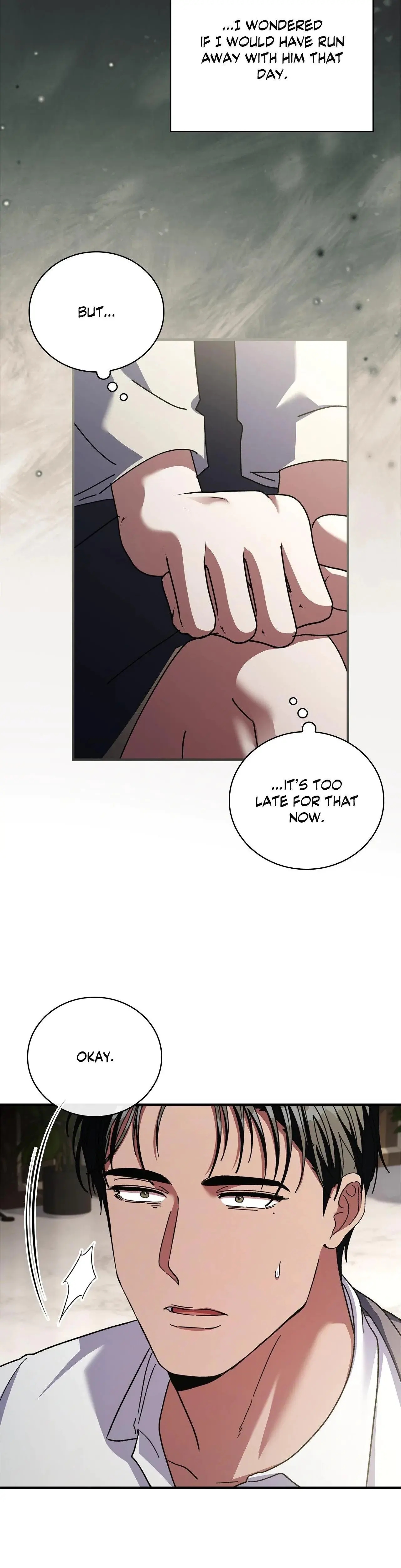 Dive Episode 47 - Page 9