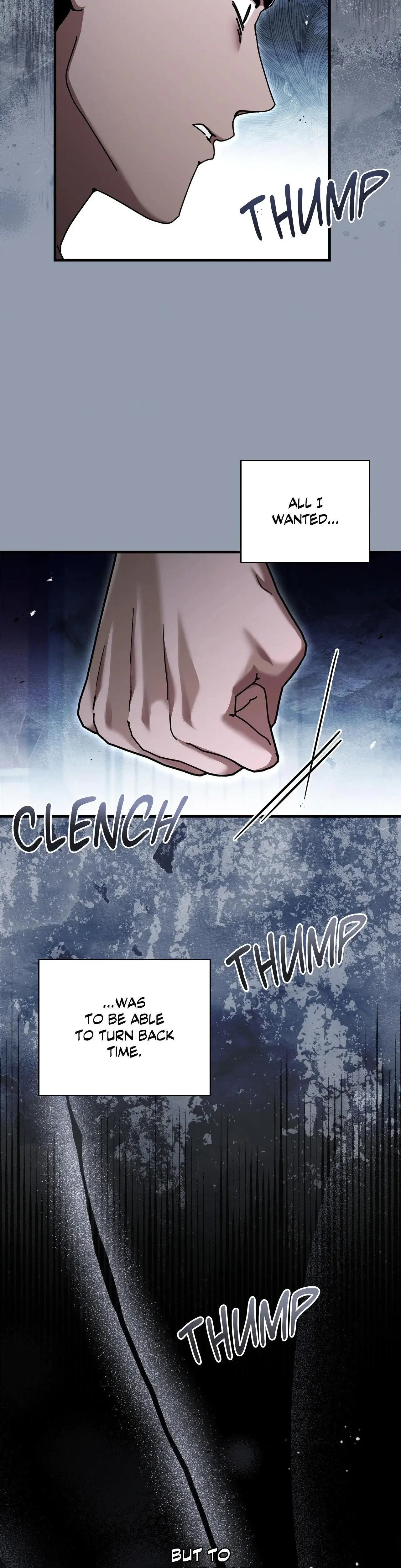 Dive Episode 48 - Page 11