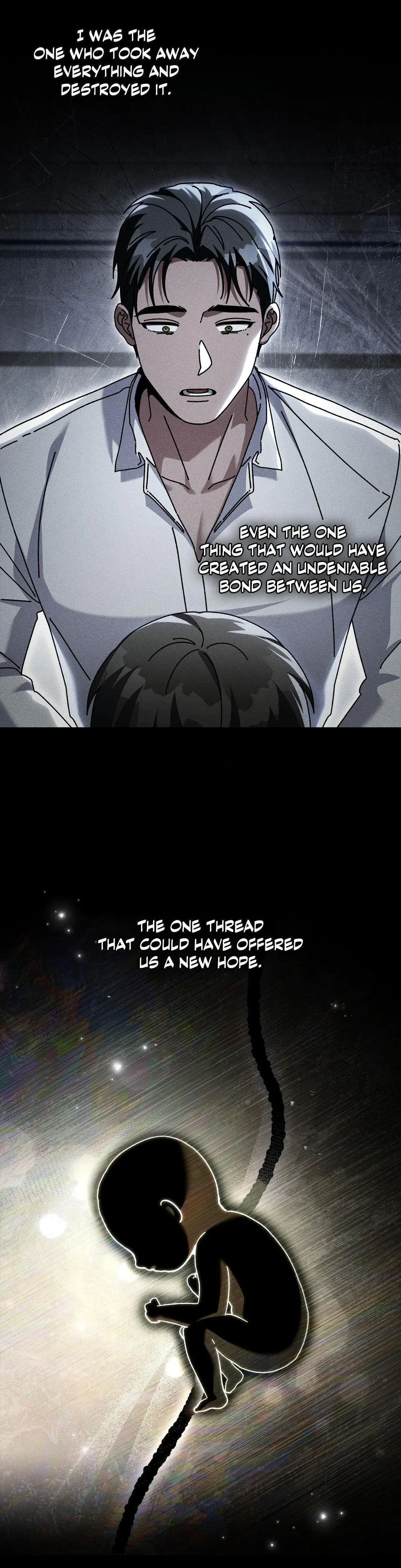 Dive Episode 48 - Page 14