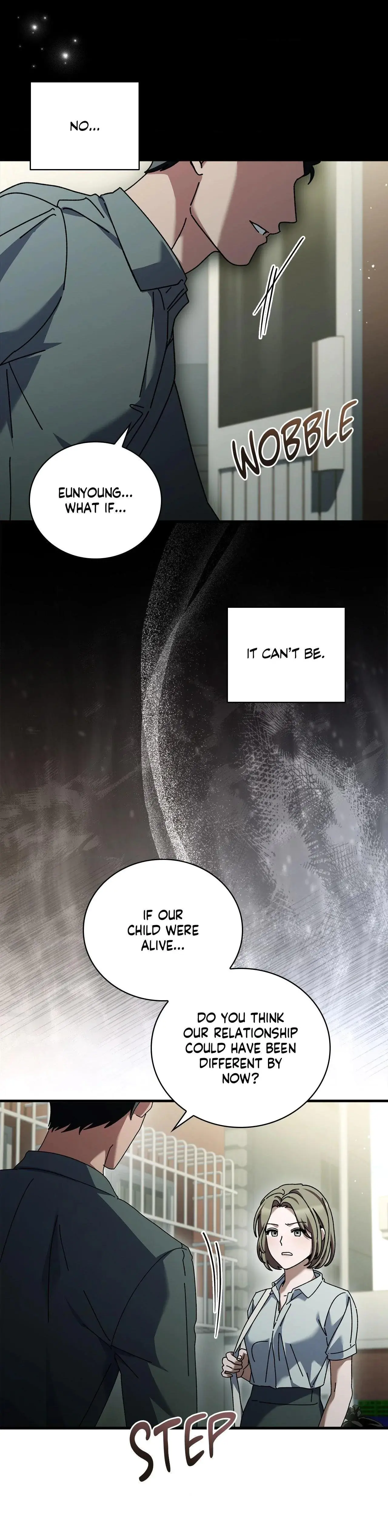 Dive Episode 48 - Page 15