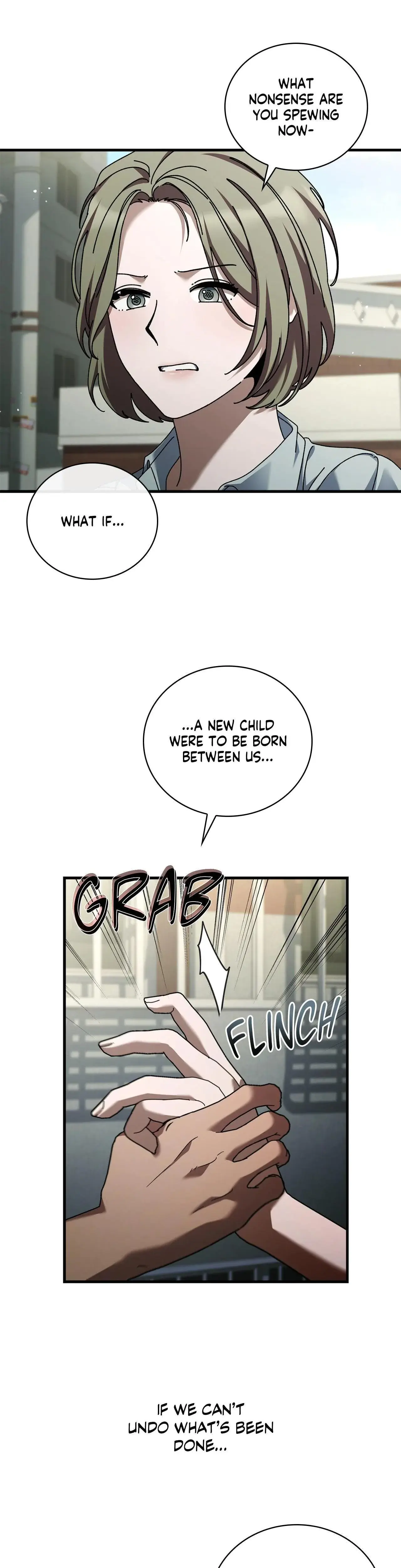 Dive Episode 48 - Page 16