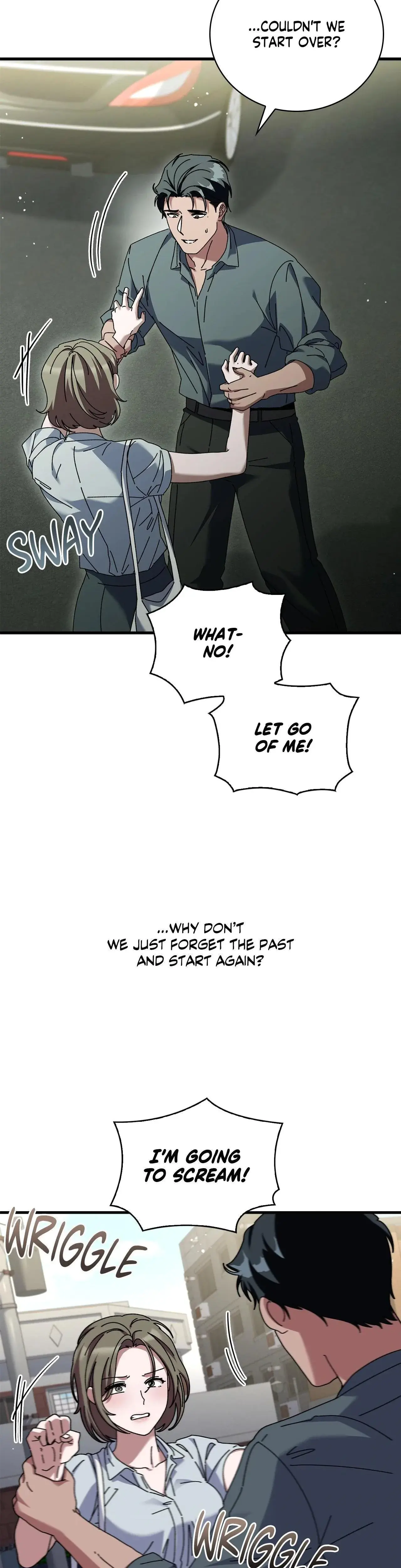 Dive Episode 48 - Page 17