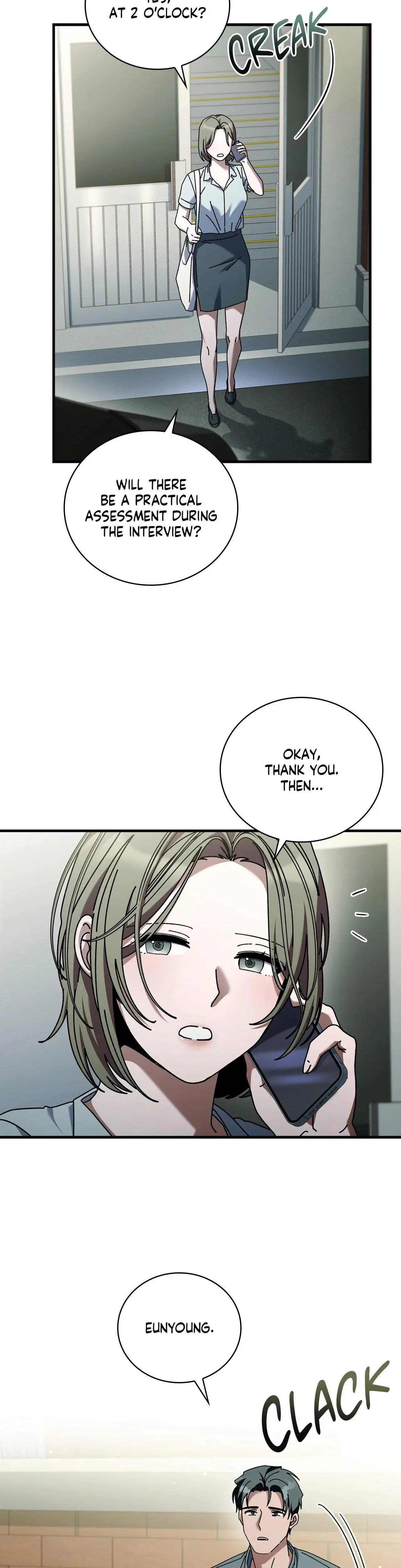 Dive Episode 48 - Page 2