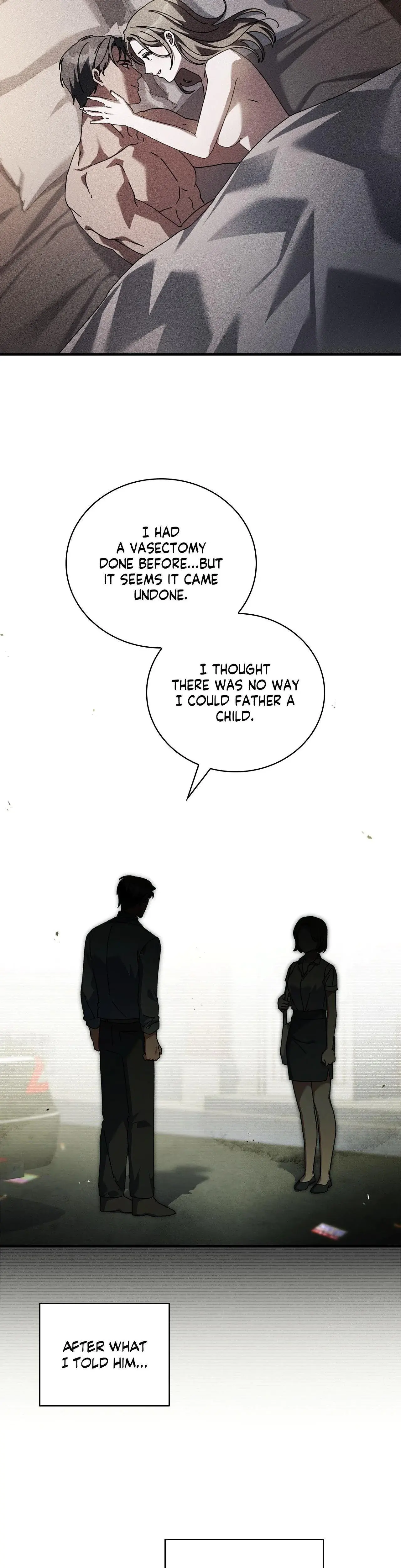 Dive Episode 48 - Page 6