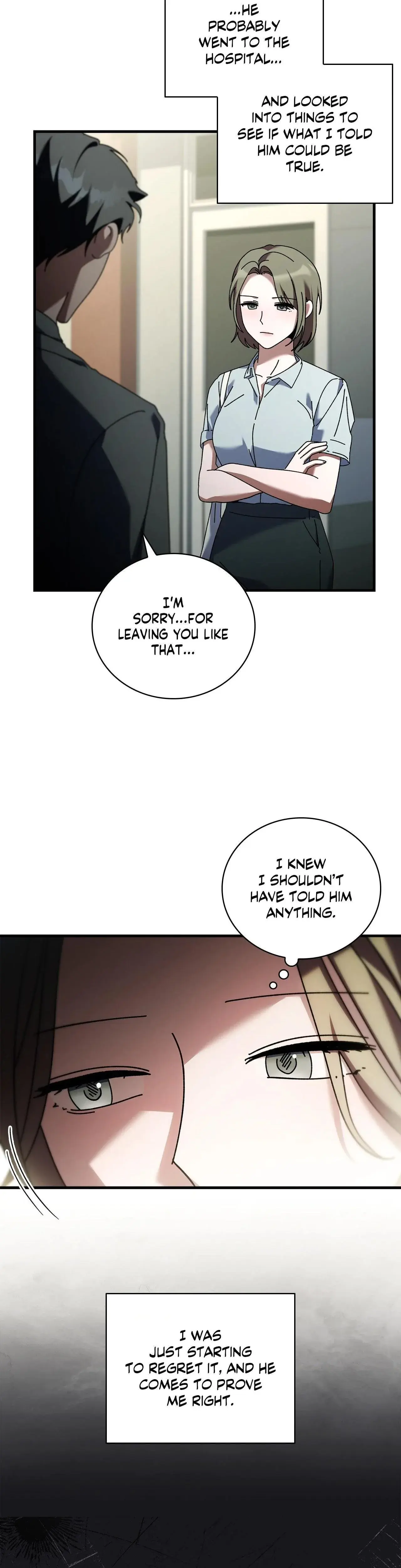 Dive Episode 48 - Page 7