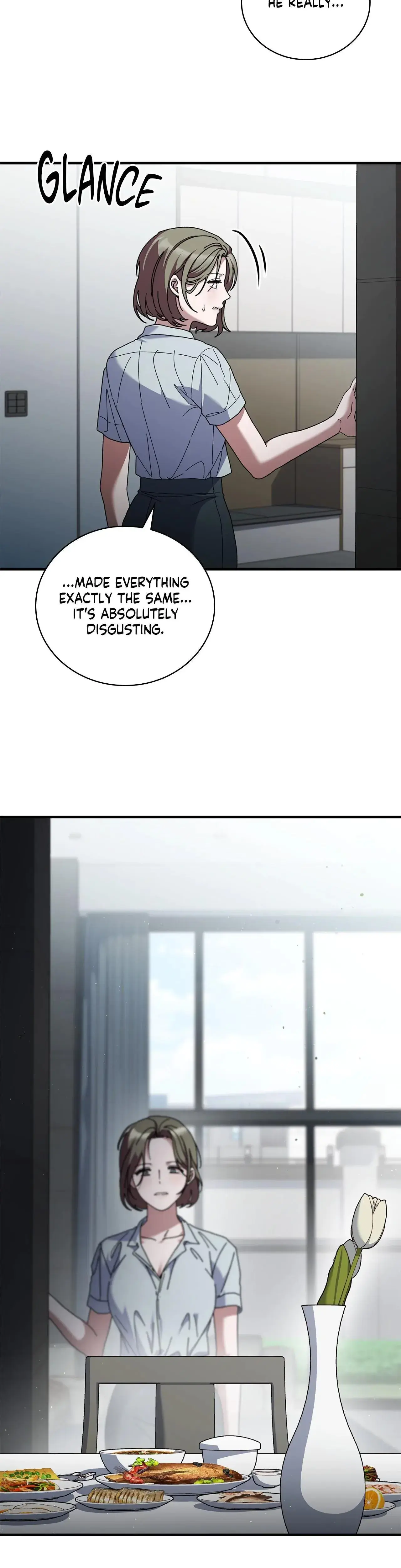 Dive Episode 49 - Page 15