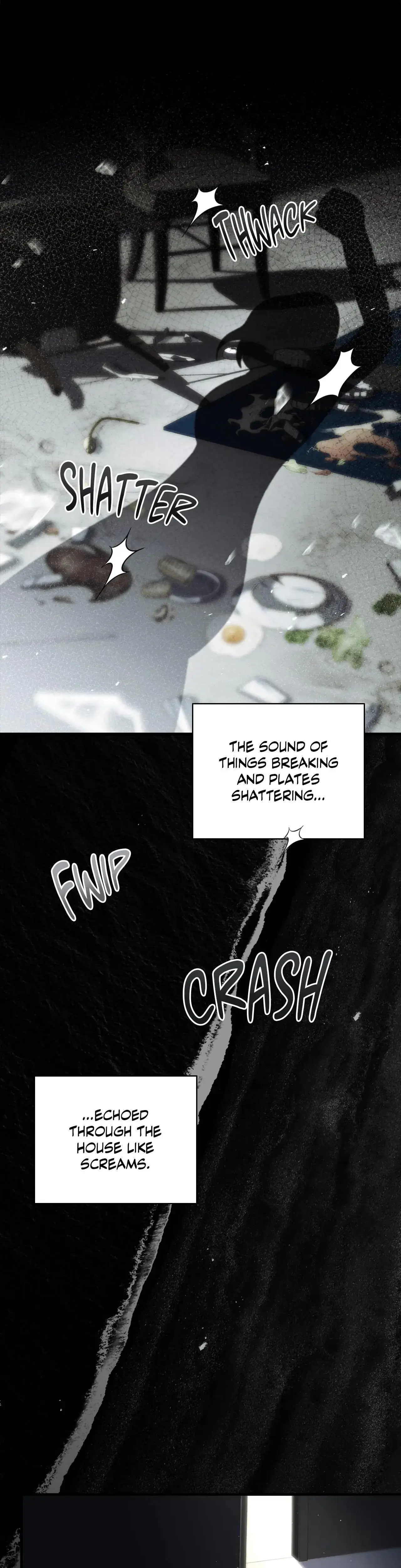 Dive Episode 49 - Page 21