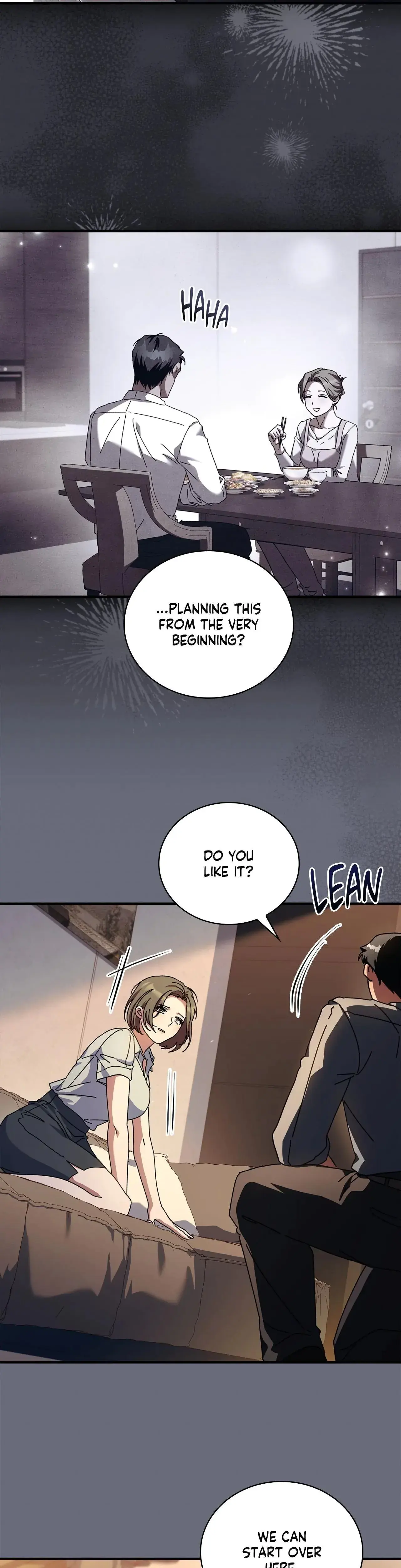 Dive Episode 49 - Page 6