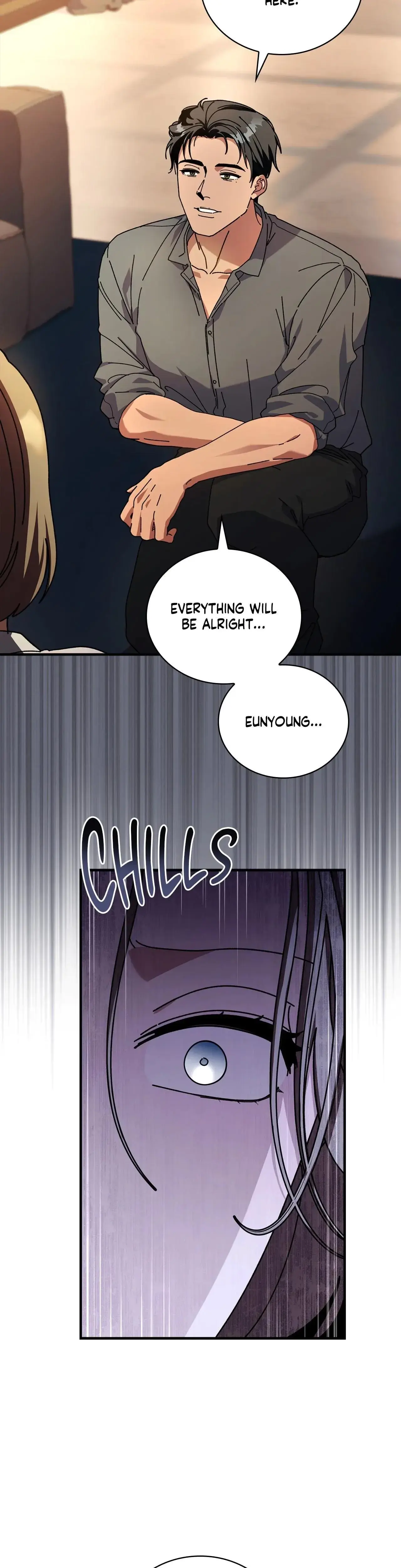 Dive Episode 49 - Page 7