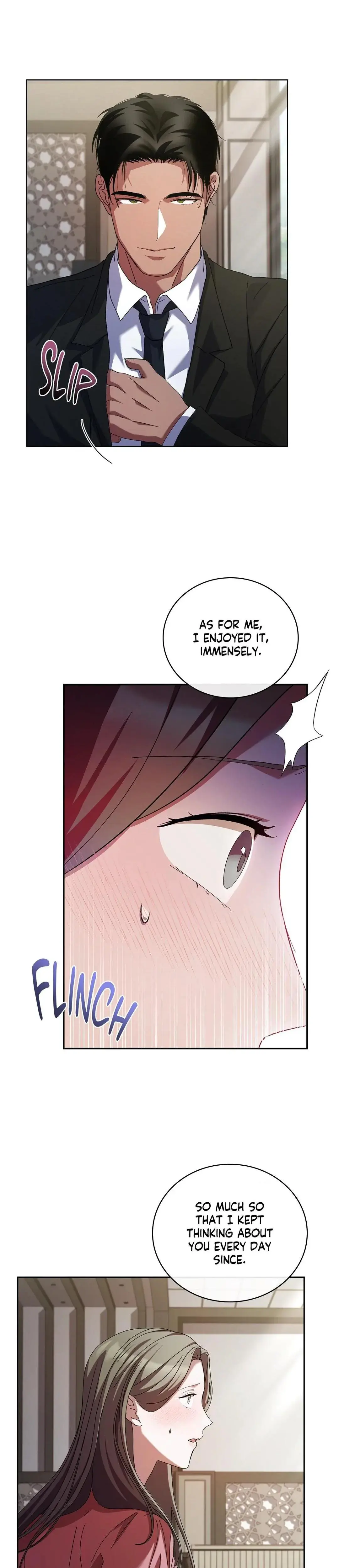 Dive Episode 5 - Page 11