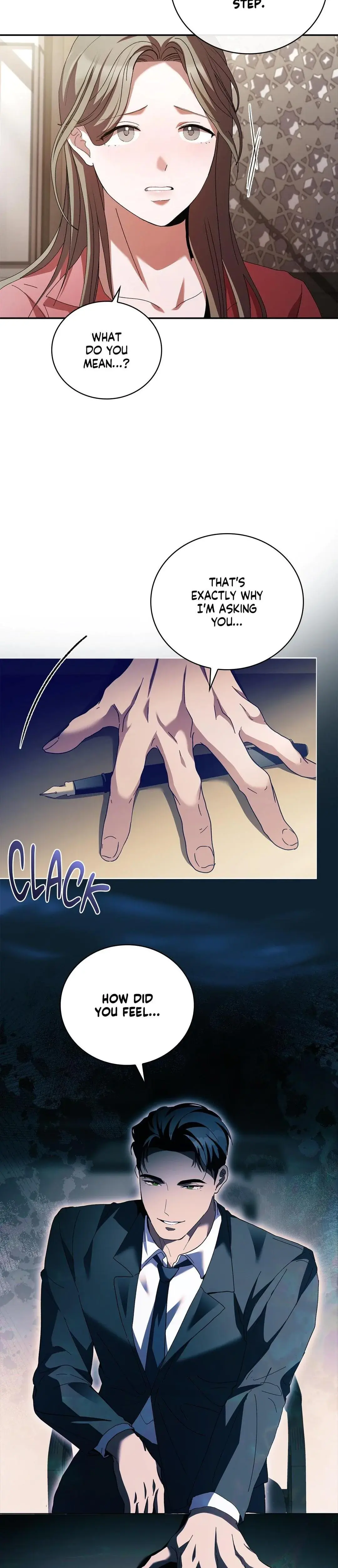 Dive Episode 5 - Page 13