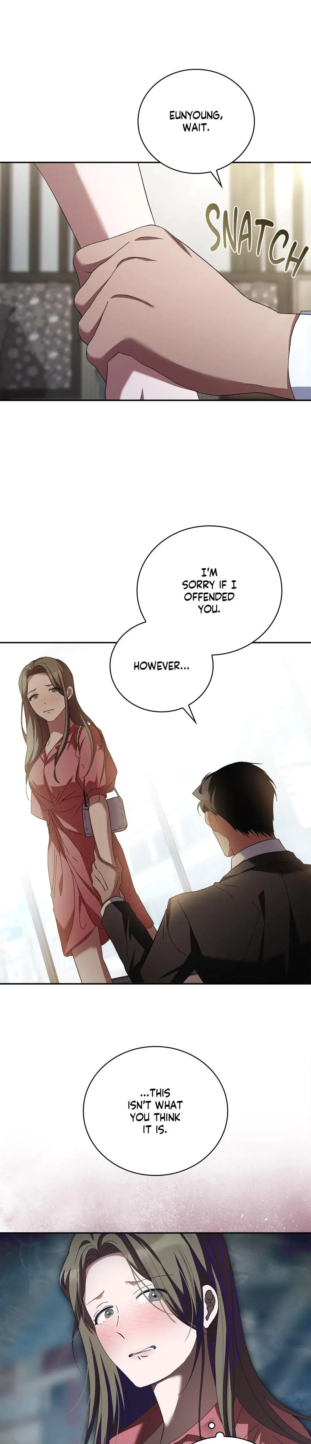 Dive Episode 5 - Page 17