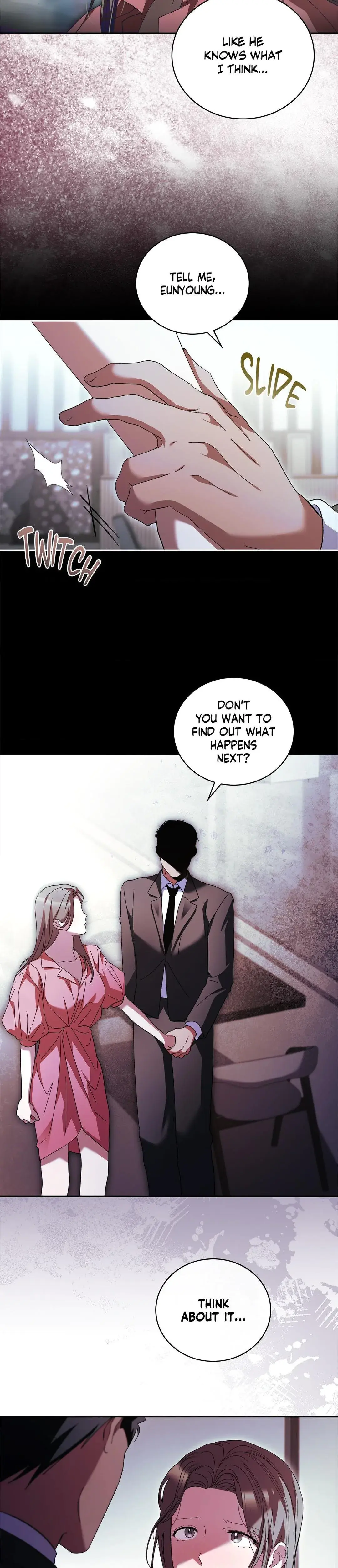 Dive Episode 5 - Page 18