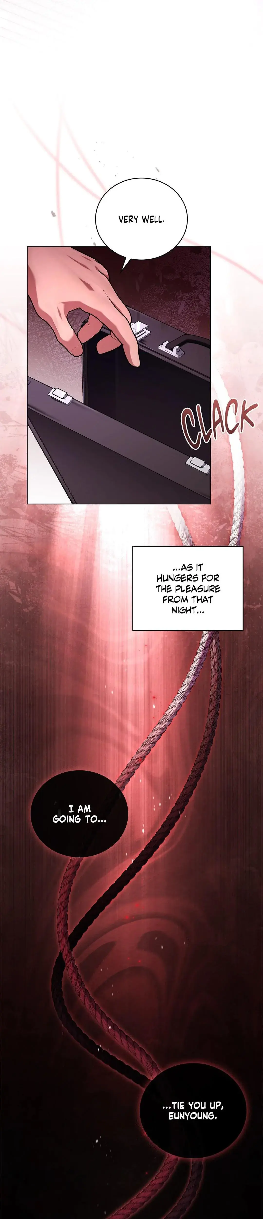 Dive Episode 5 - Page 27