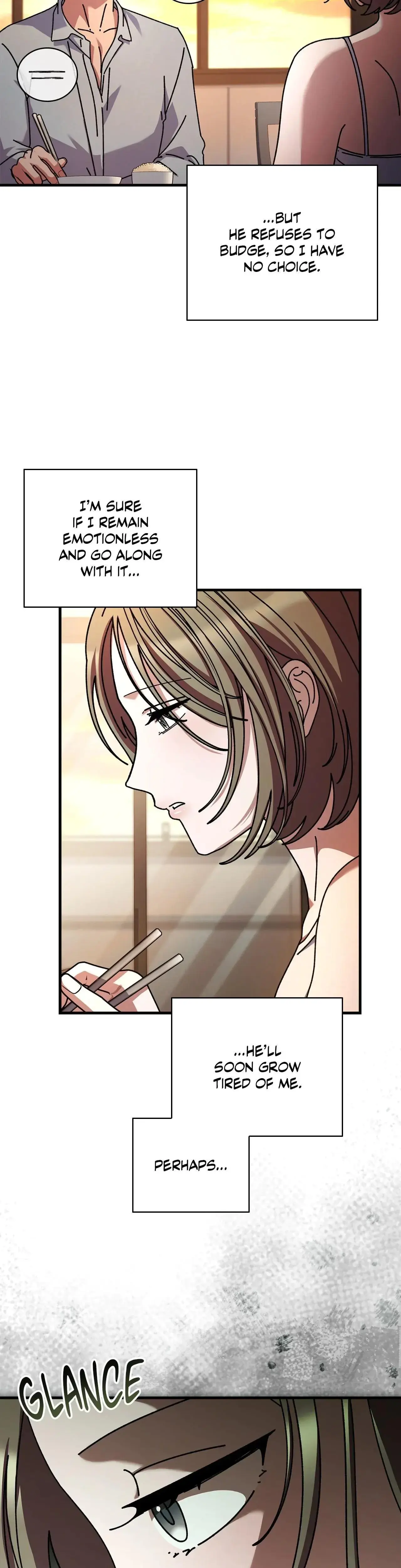 Dive Episode 50 - Page 14