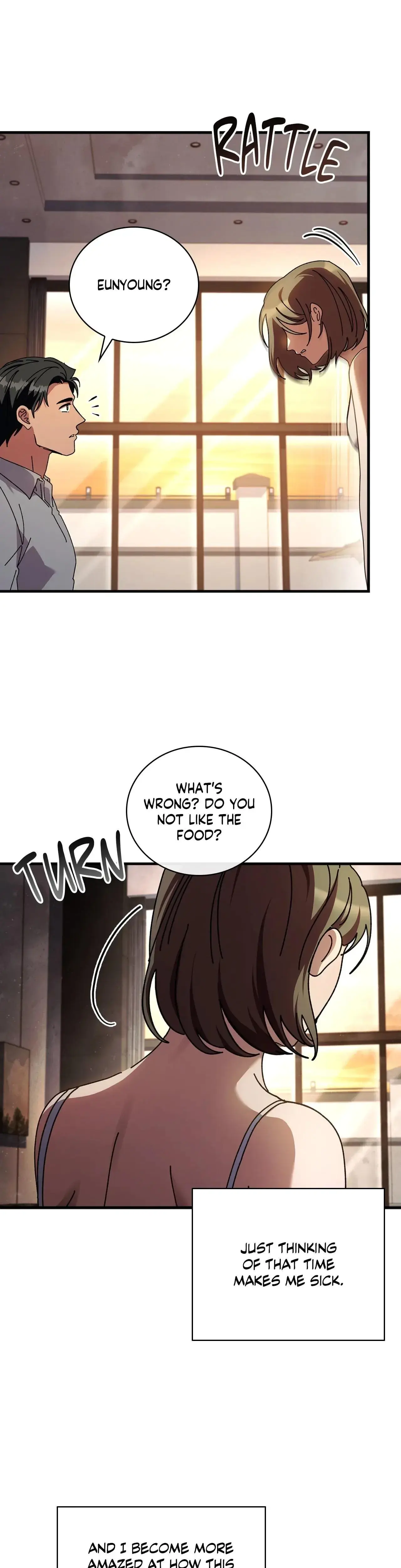 Dive Episode 50 - Page 18