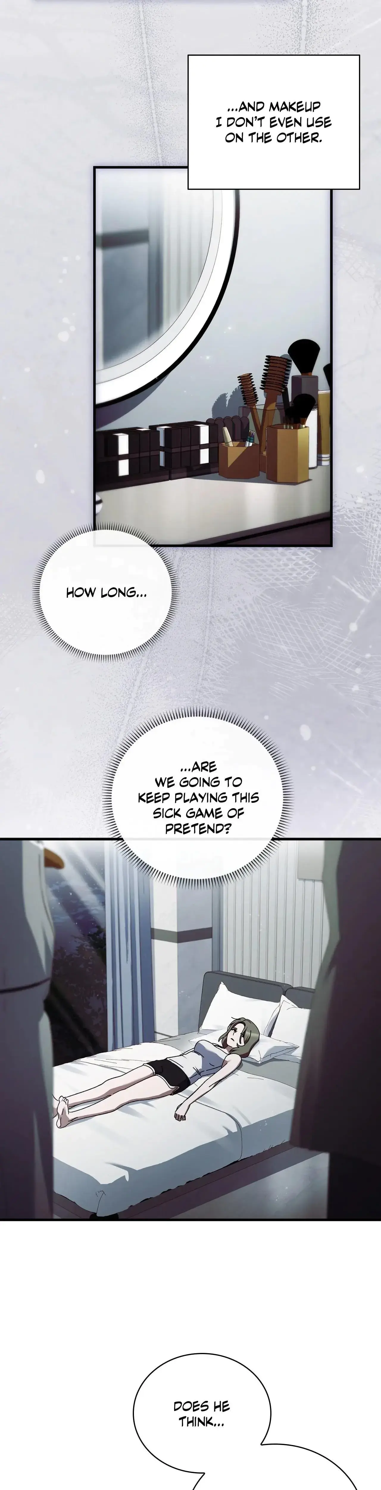 Dive Episode 50 - Page 21