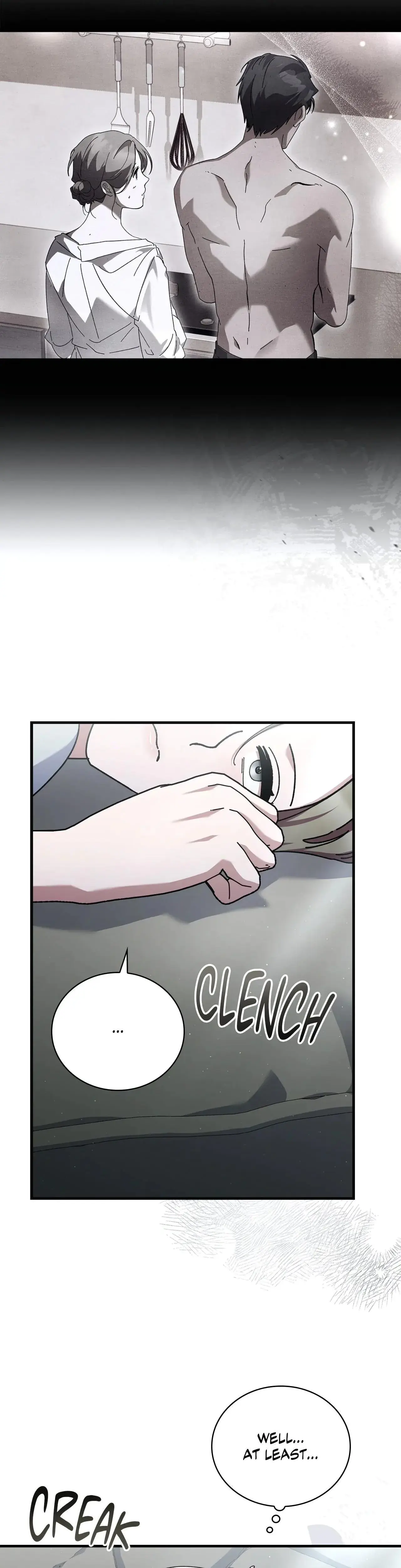 Dive Episode 50 - Page 3