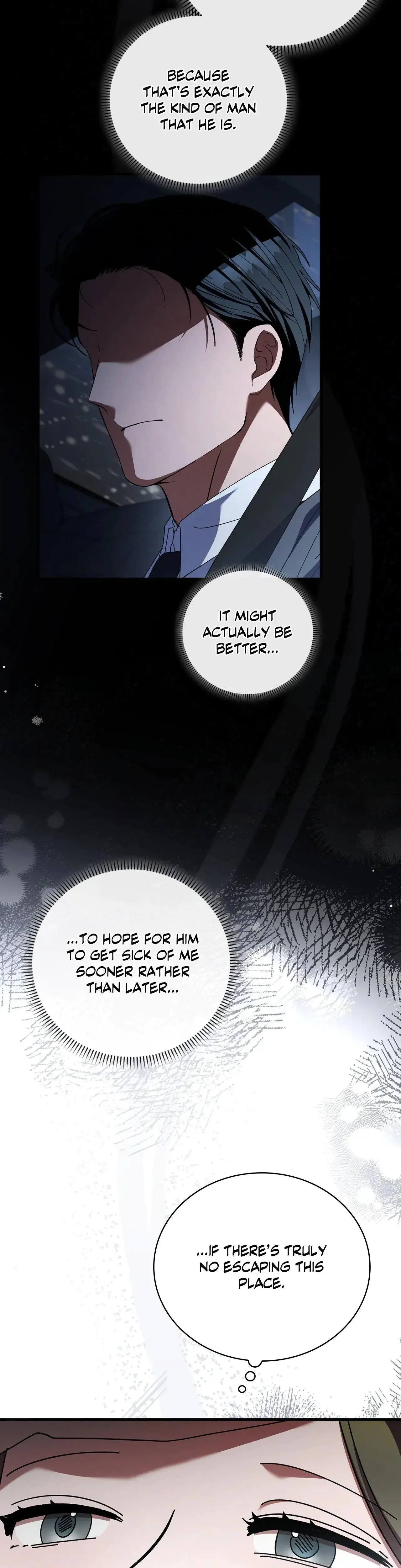 Dive Episode 50 - Page 5