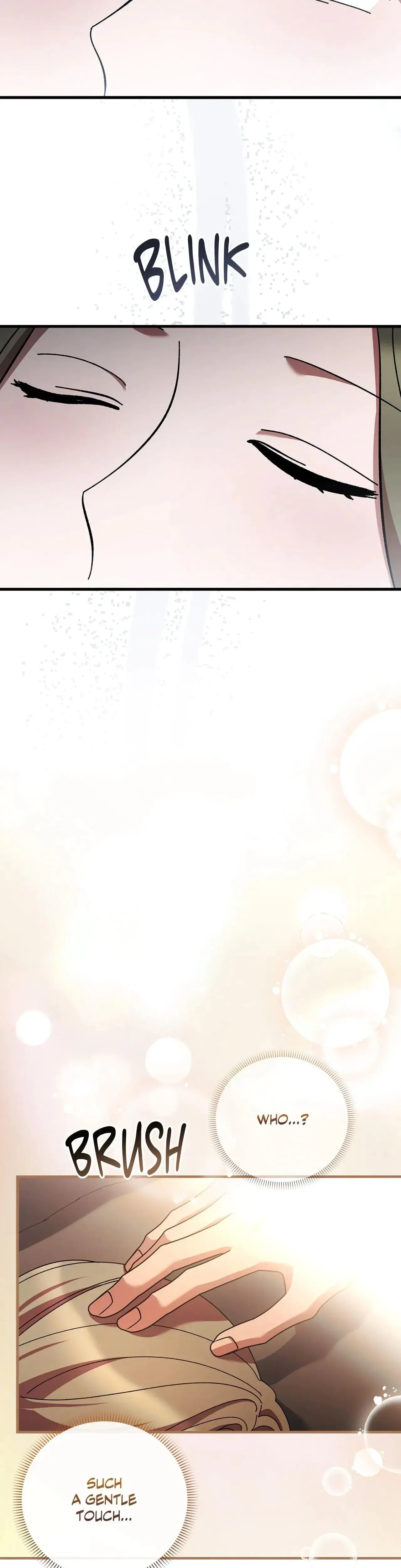 Dive Episode 50 - Page 6