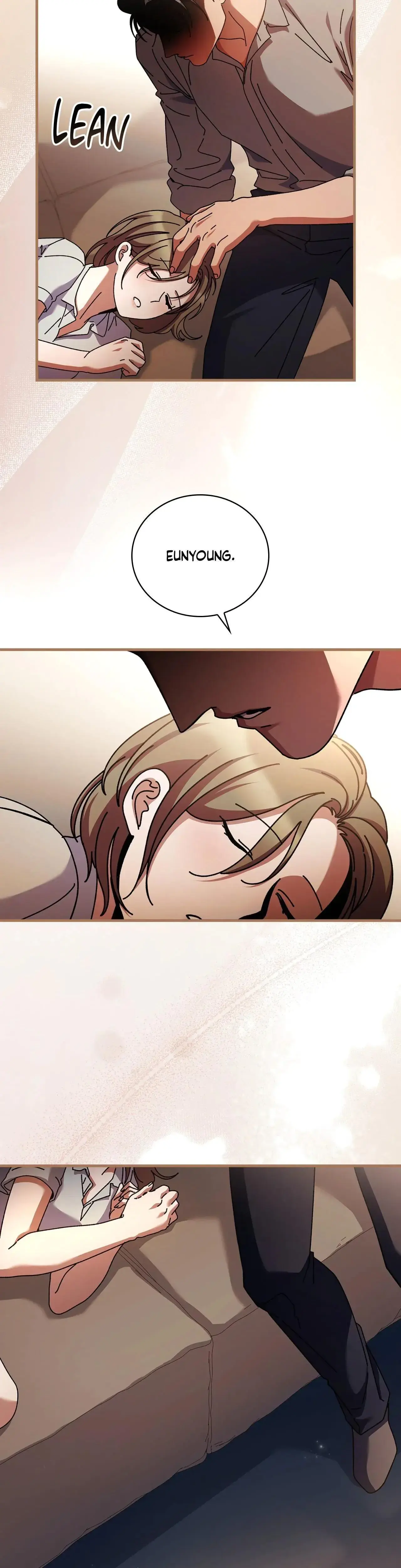 Dive Episode 50 - Page 8