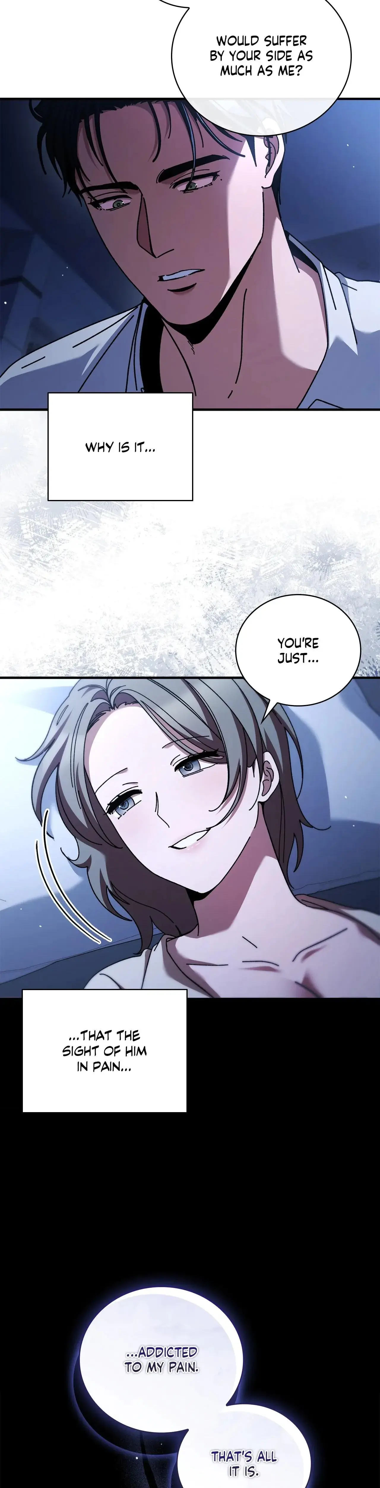 Dive Episode 51 - Page 10