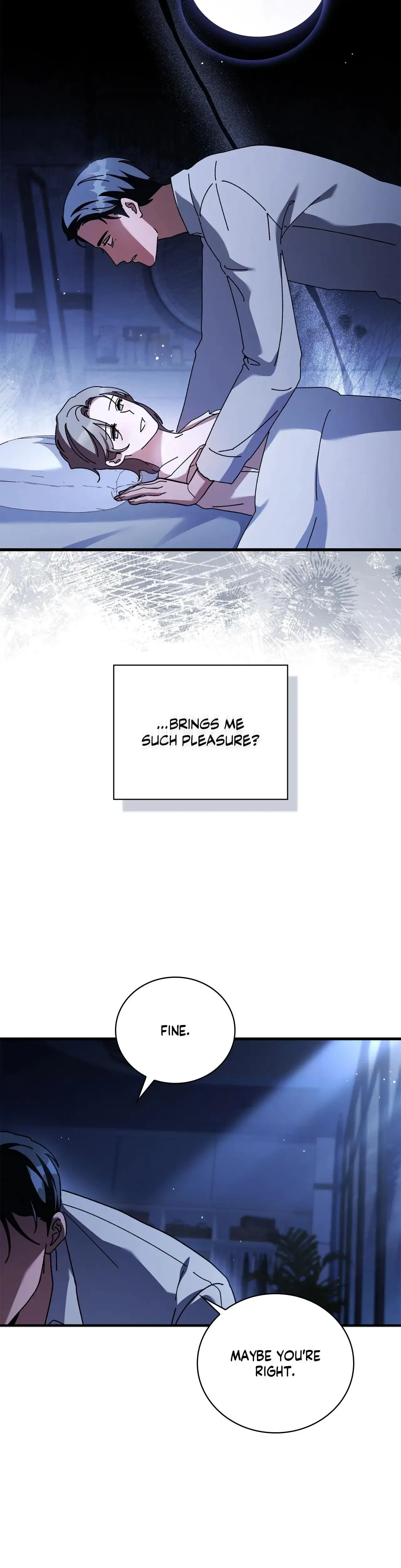 Dive Episode 51 - Page 11