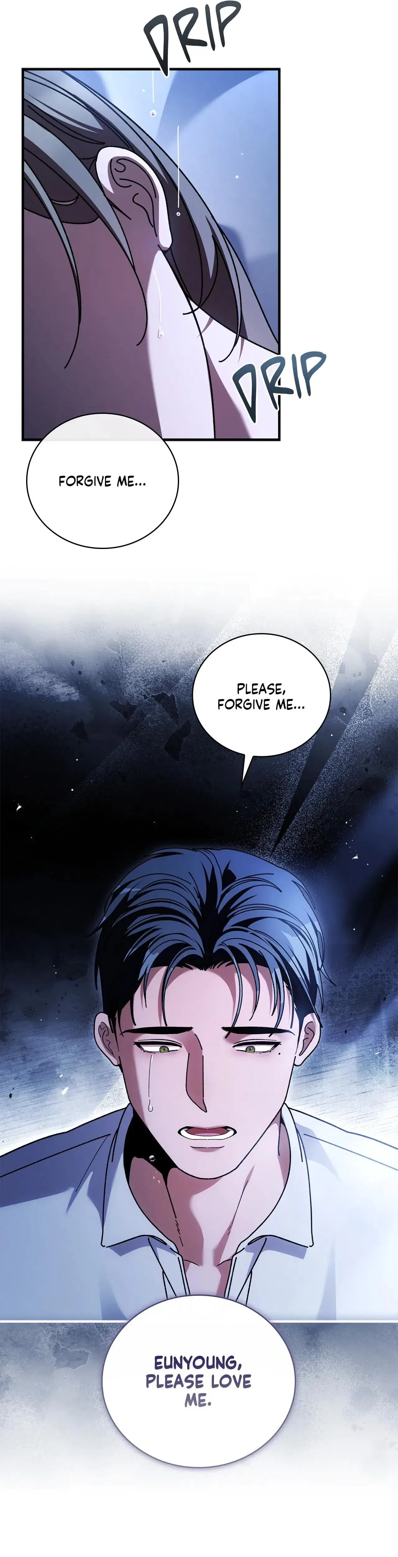 Dive Episode 51 - Page 12