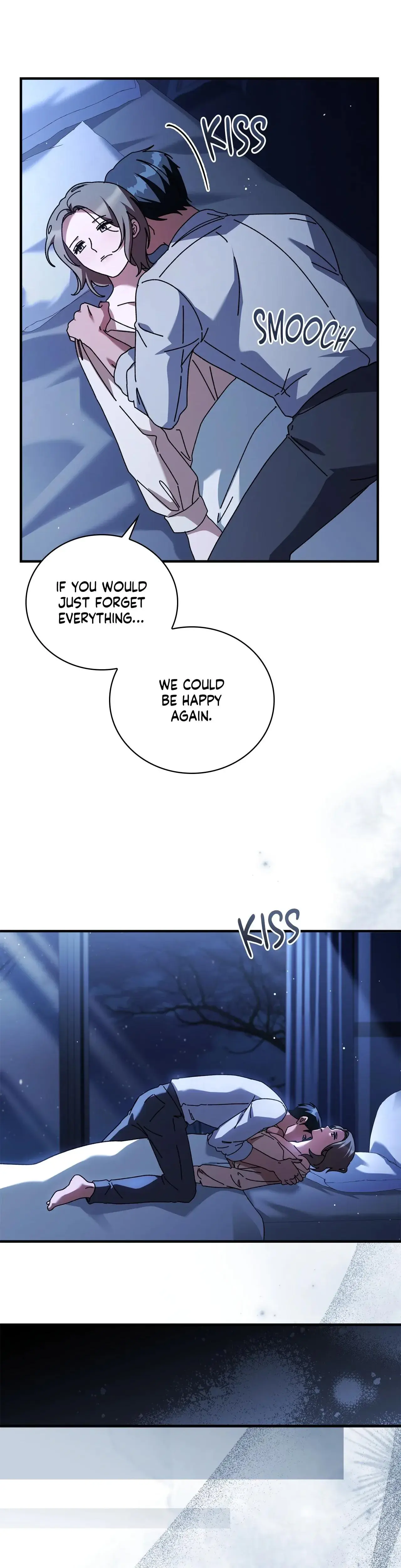 Dive Episode 51 - Page 13