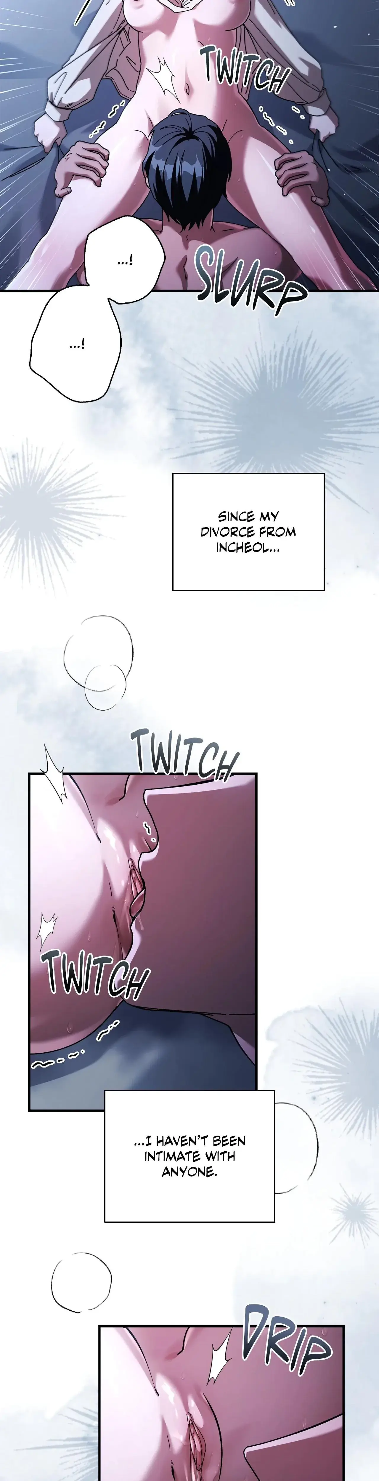 Dive Episode 51 - Page 16