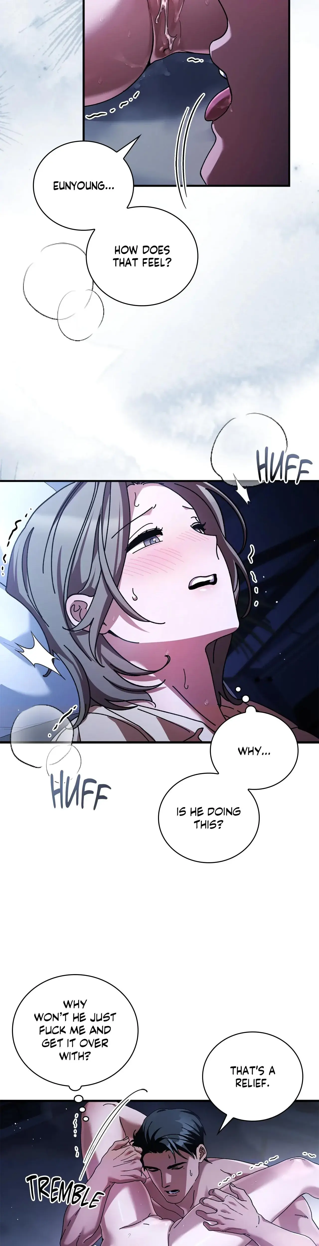 Dive Episode 51 - Page 17