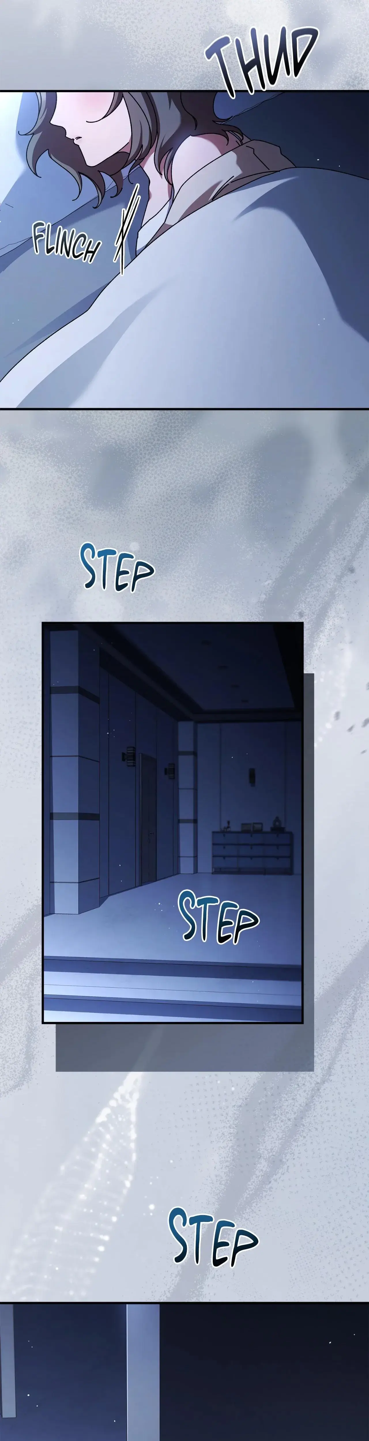 Dive Episode 51 - Page 2