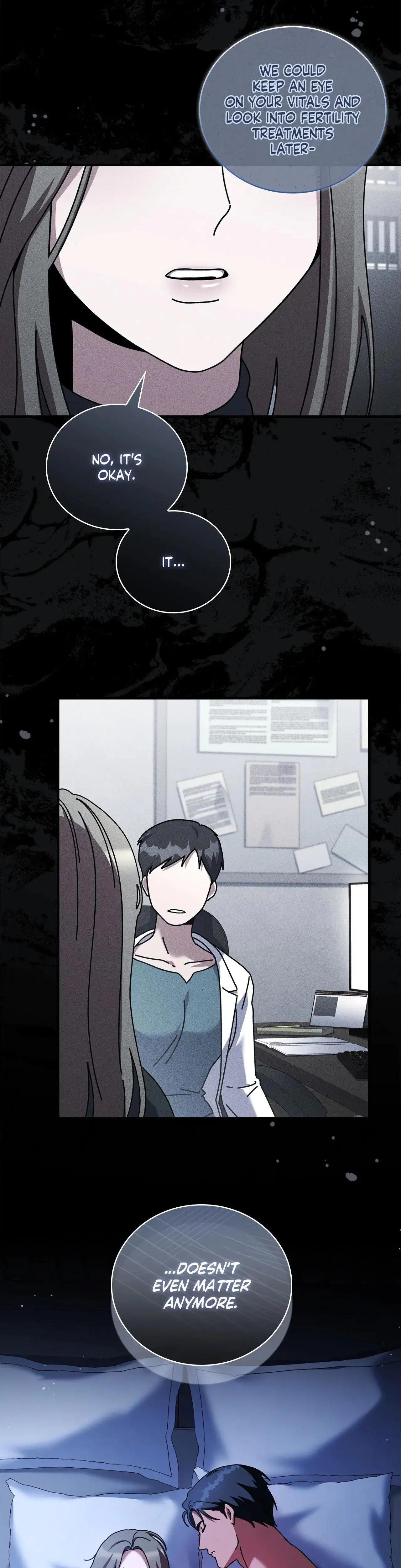 Dive Episode 51 - Page 29
