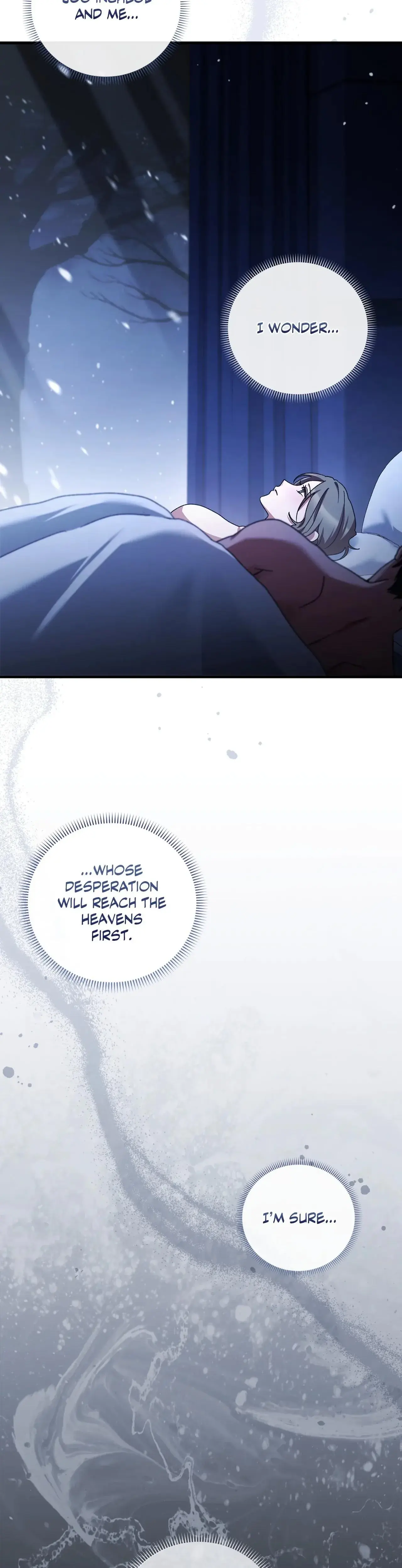 Dive Episode 51 - Page 32