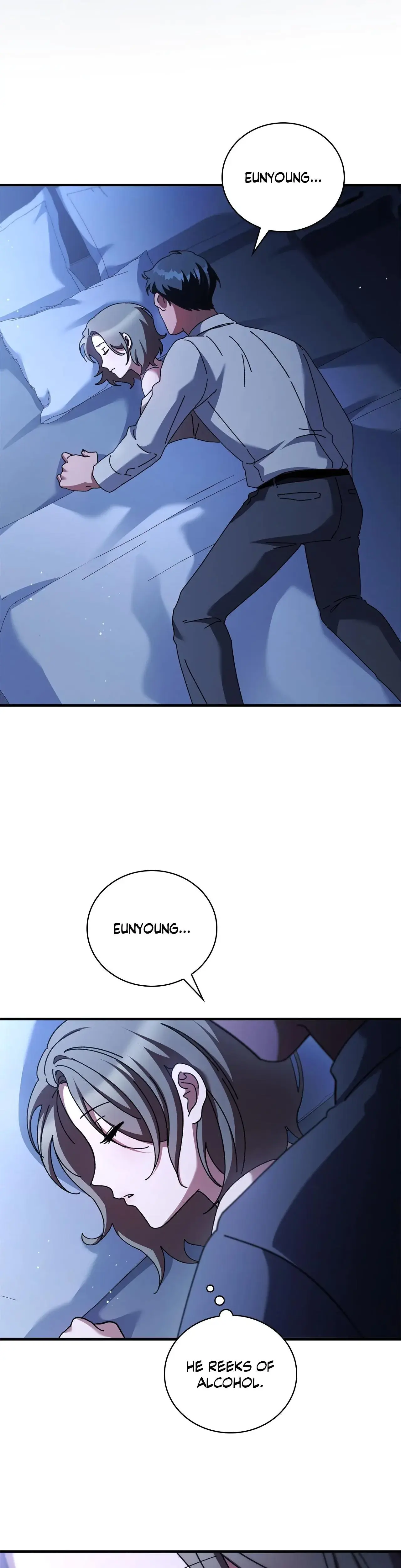Dive Episode 51 - Page 4