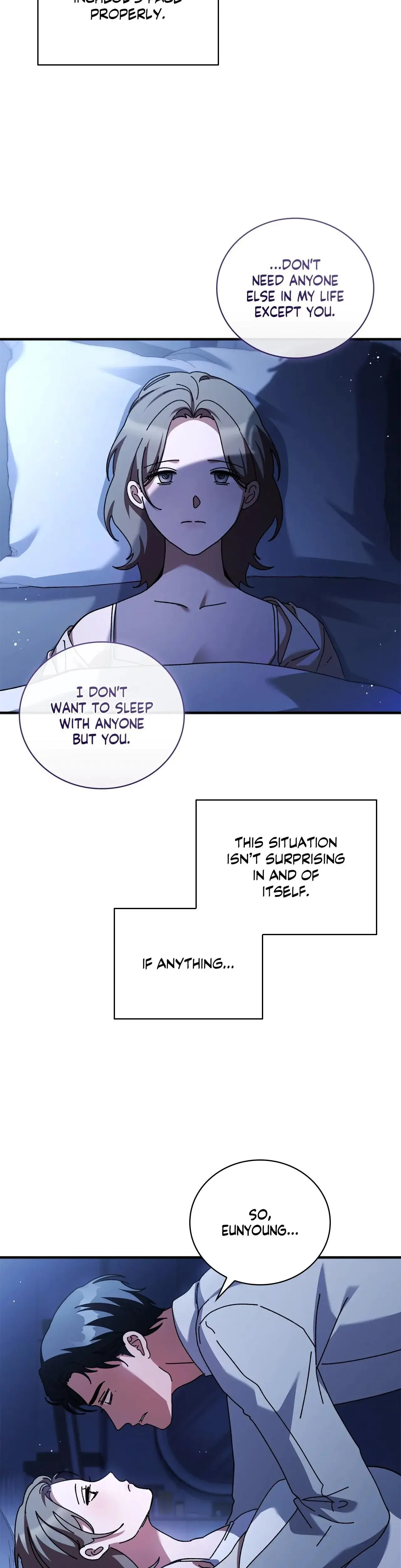 Dive Episode 51 - Page 6