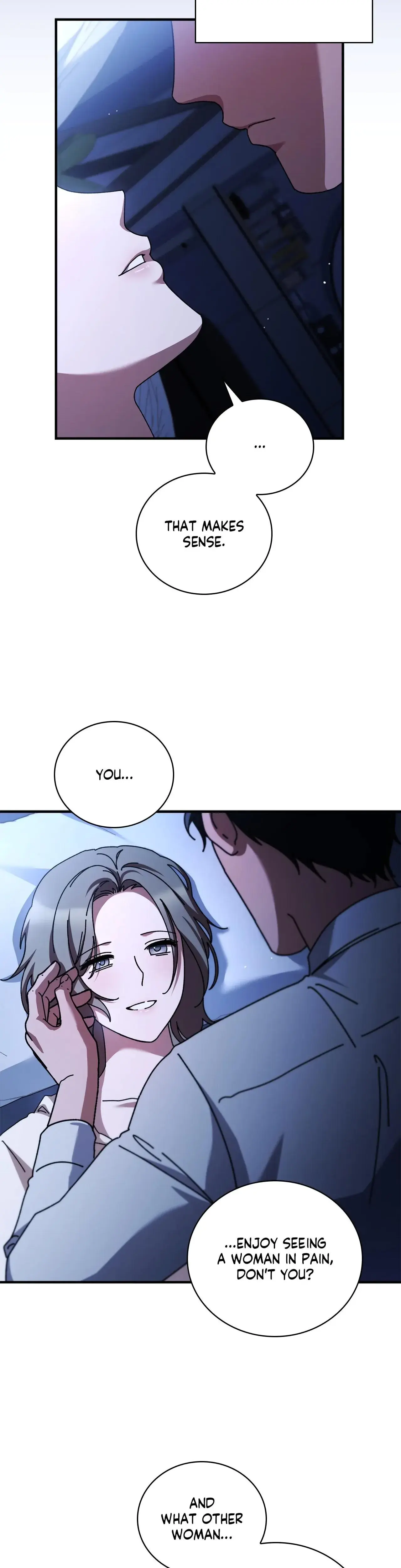 Dive Episode 51 - Page 9