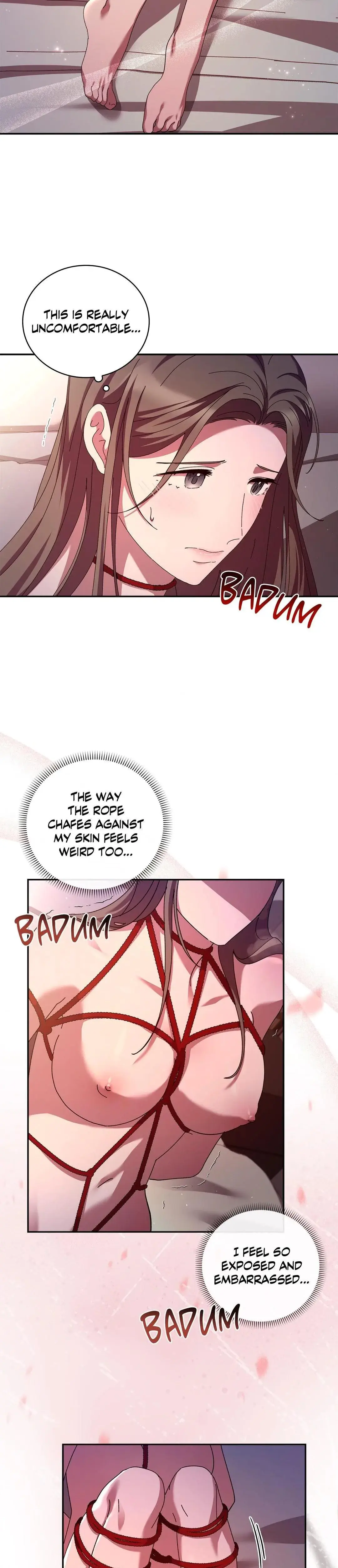 Dive Episode 6 - Page 3